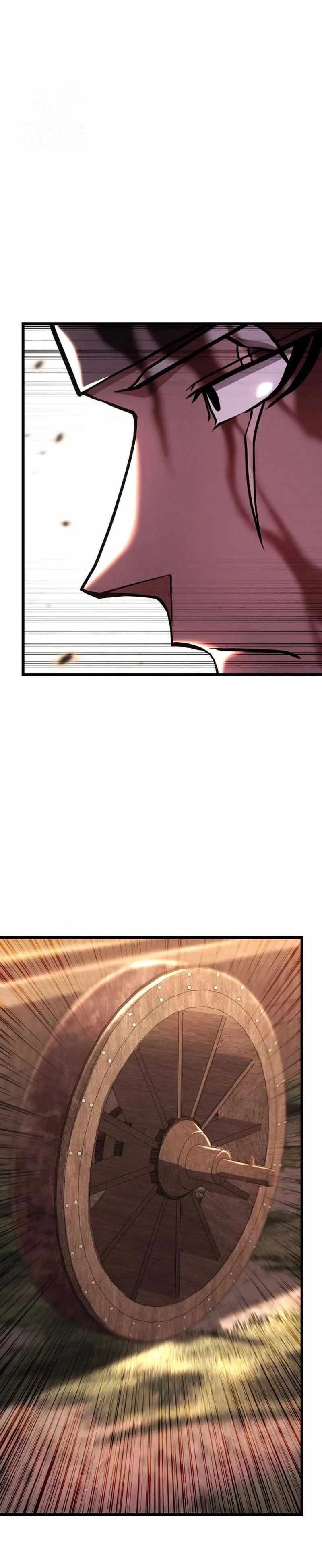 Revenge Of the Bloom Flower Chapter 46 page 24