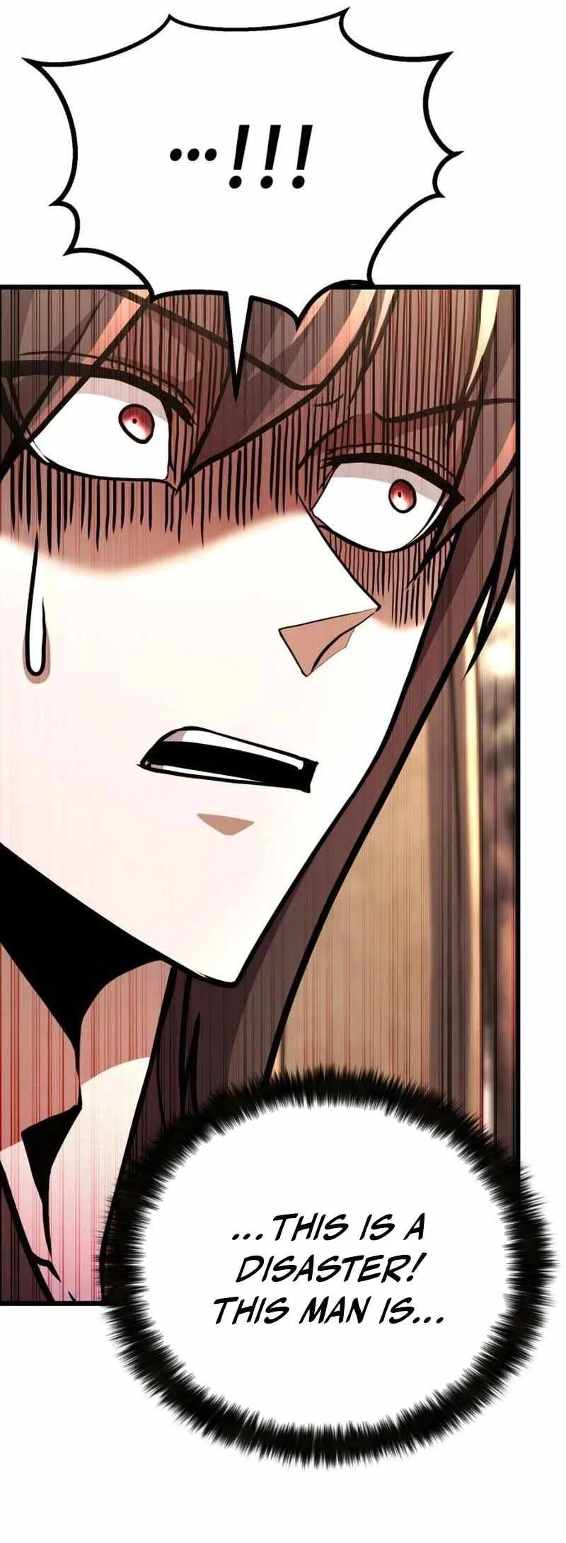 Revenge Of the Bloom Flower Chapter 46 page 34
