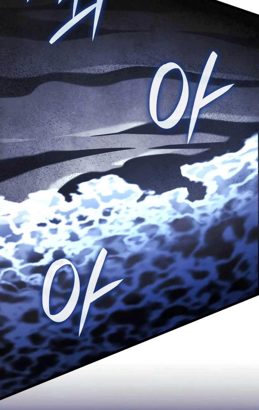 Revenge of the Iron-Blooded Sword Hound Chapter 165 page 9