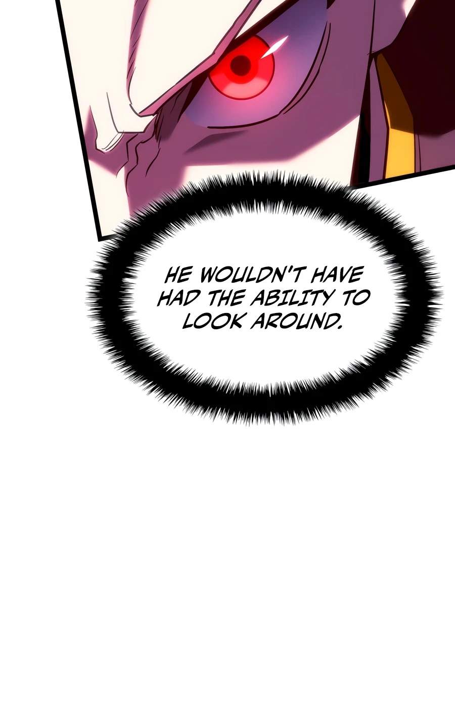 Revenge of the Iron-Blooded Sword Hound Chapter 175 page 13