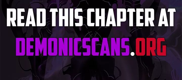 Revenge of the wrongly accused Chapter 45 page 14