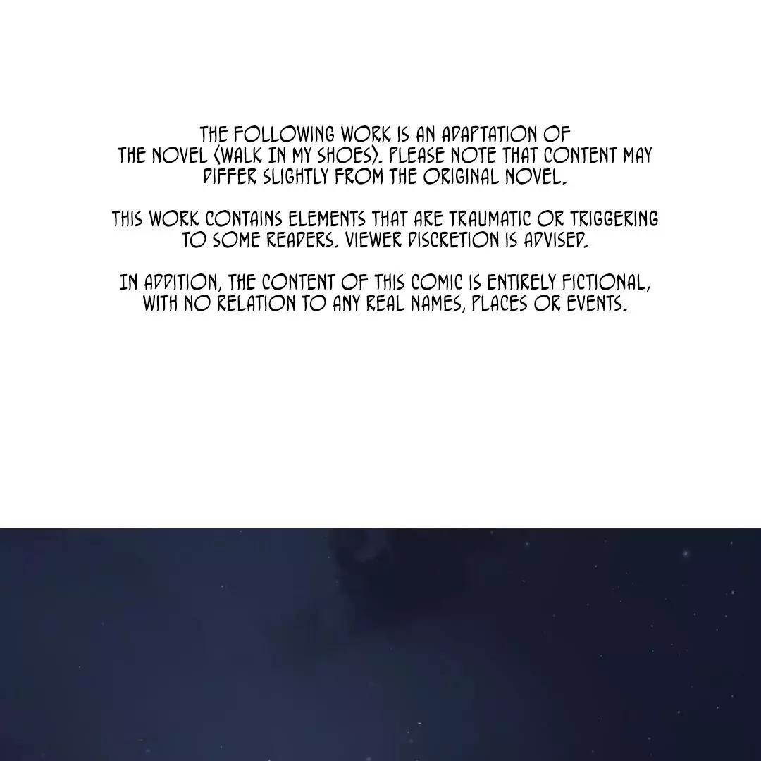 Revenge [Official] Chapter 1 page 1