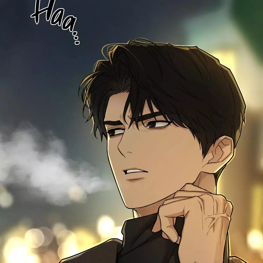 Revenge [Official] Chapter 1 page 5