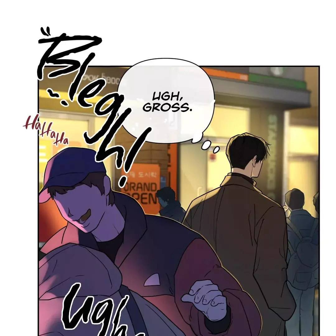 Revenge [Official] Chapter 1 page 7