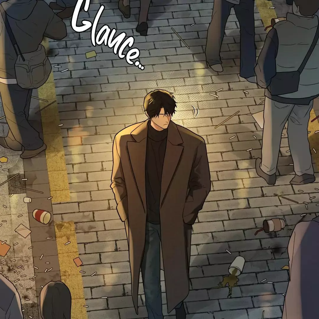Revenge [Official] Chapter 1 page 9
