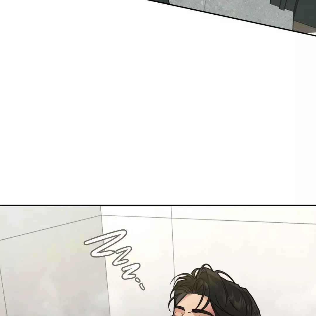 Revenge [Official] Chapter 10 page 4