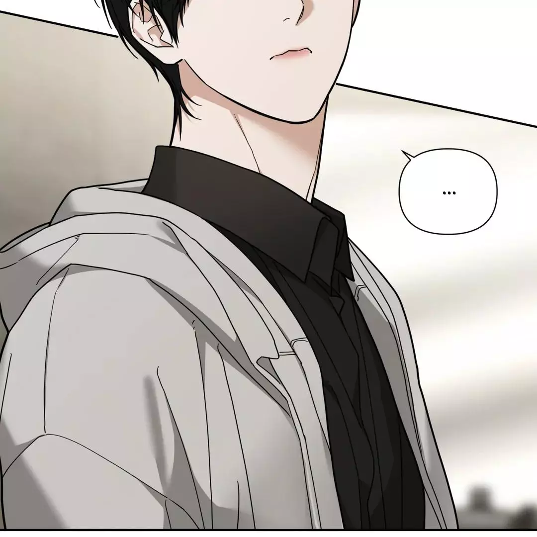 Revenge [Official] Chapter 10 page 7