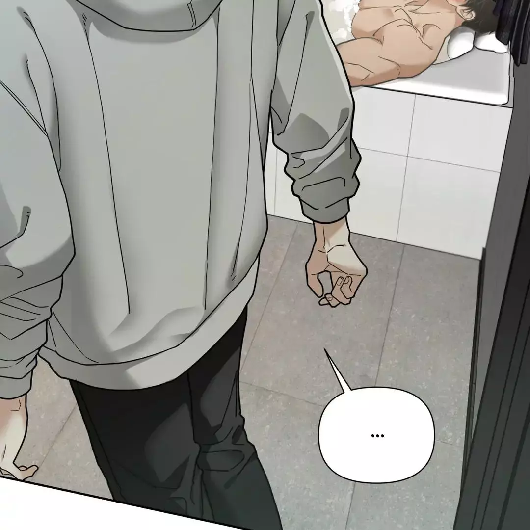 Revenge [Official] Chapter 10 page 3
