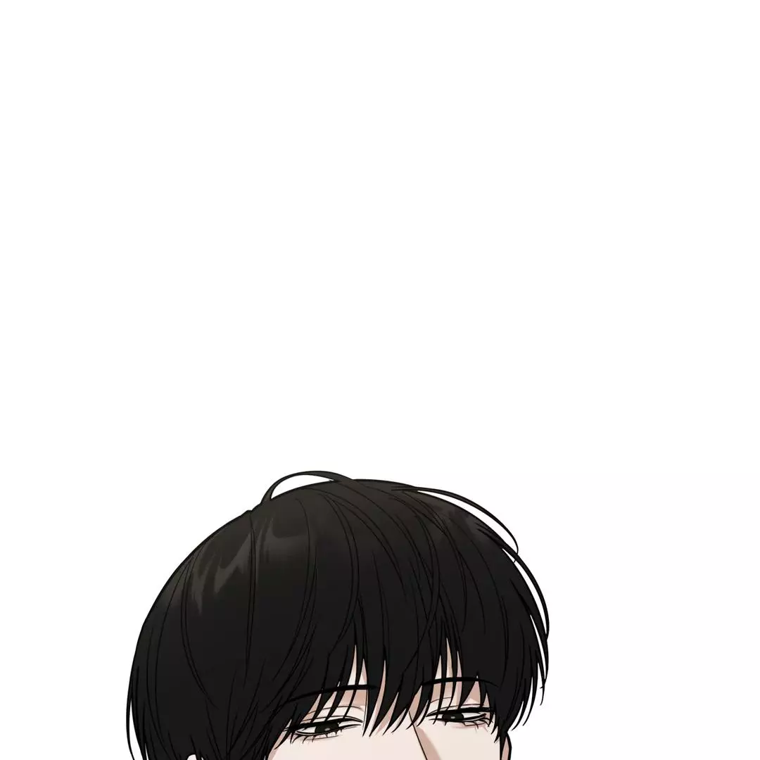Revenge [Official] Chapter 10 page 6