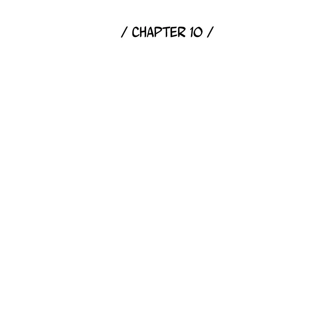 Revenge [Official] Chapter 10 page 10