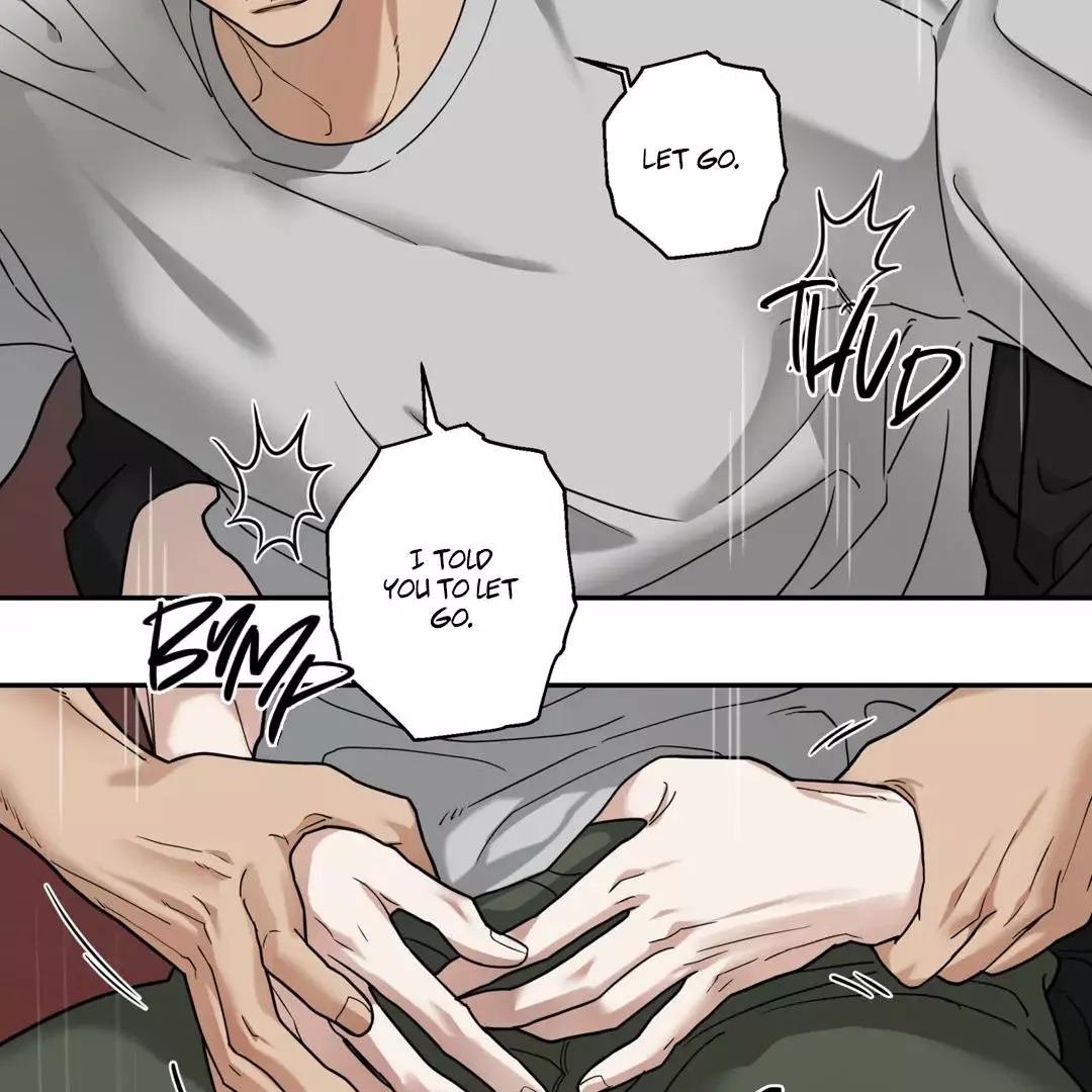 Revenge [Official] Chapter 11.5 page 7