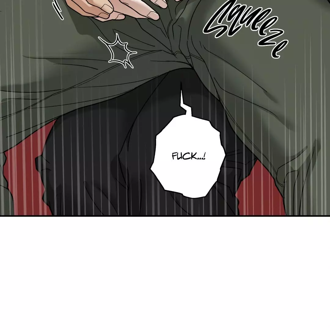 Revenge [Official] Chapter 11.5 page 8