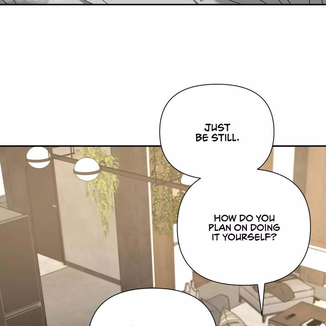 Revenge [Official] Chapter 11.5 page 10