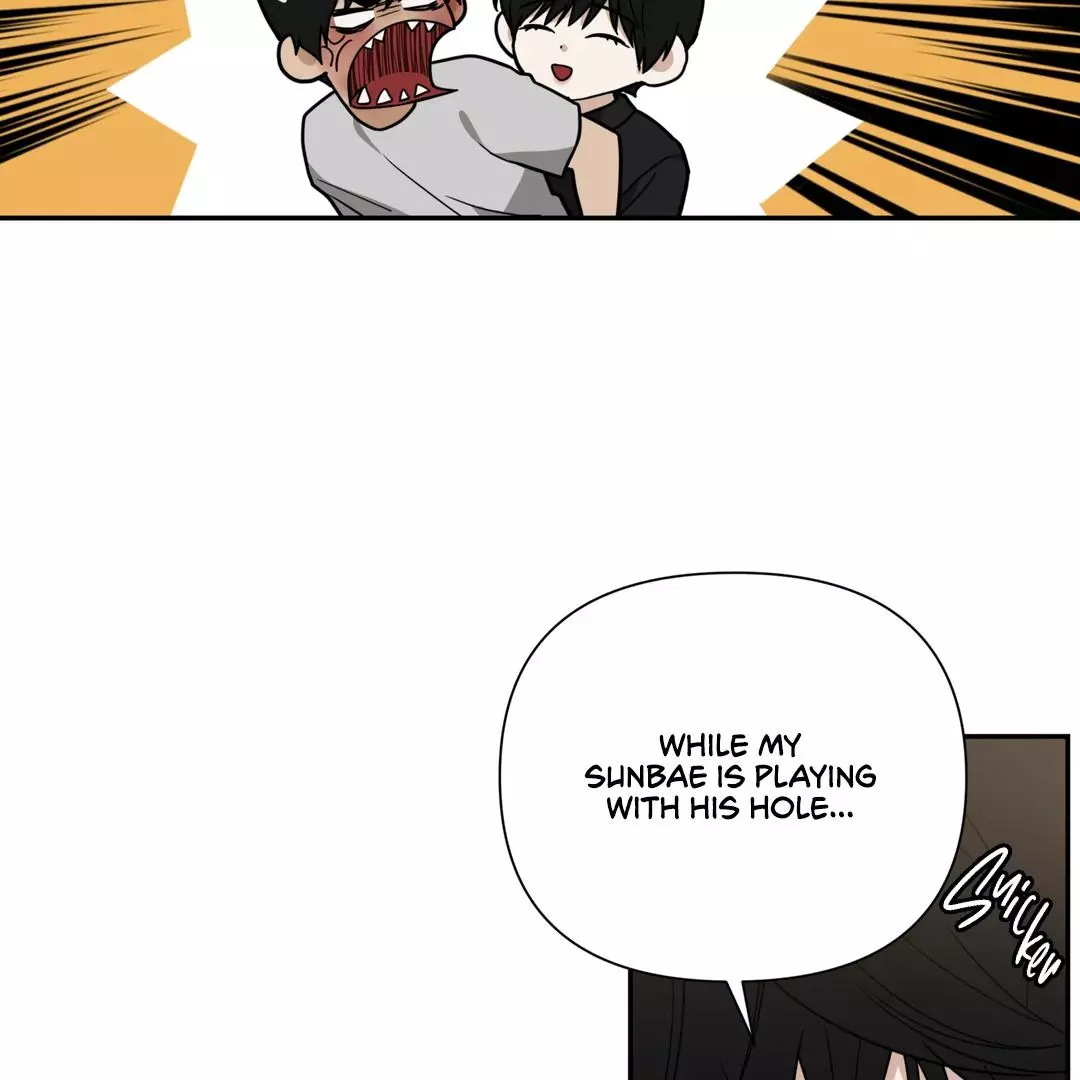 Revenge [Official] Chapter 11.5 page 13