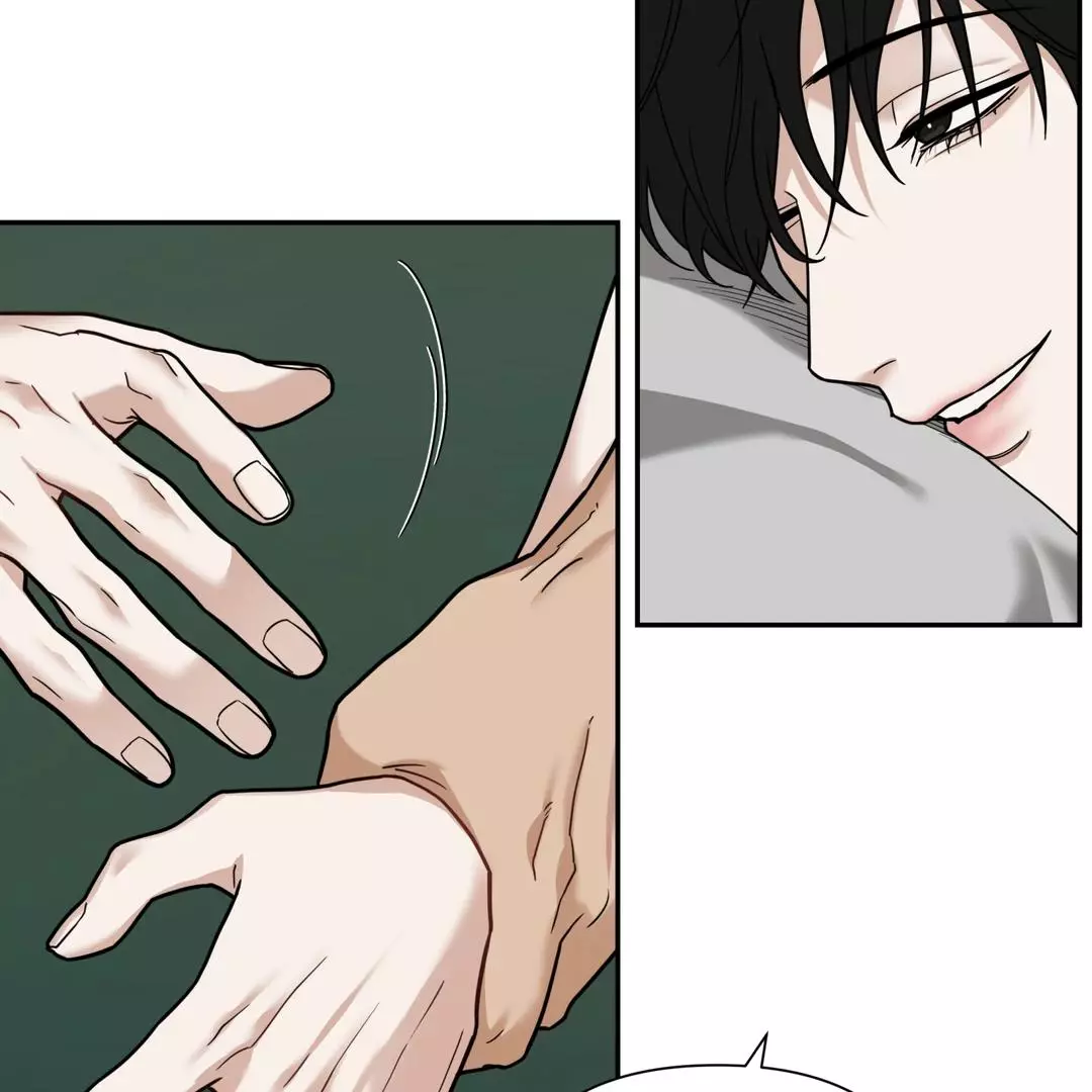 Revenge [Official] Chapter 11.5 page 14
