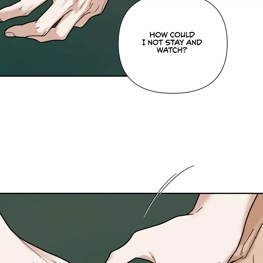 Revenge [Official] Chapter 11.5 page 15
