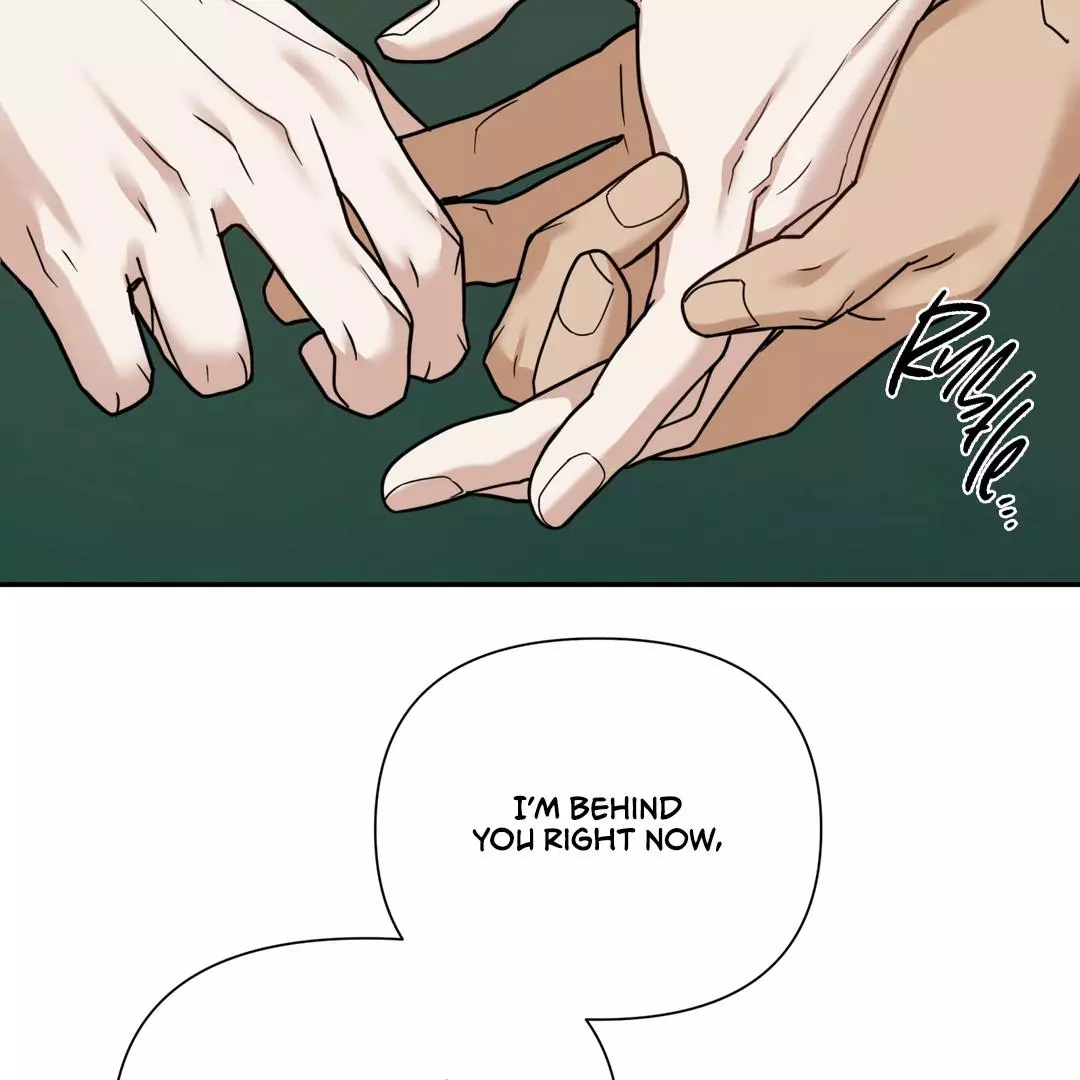 Revenge [Official] Chapter 11.5 page 16