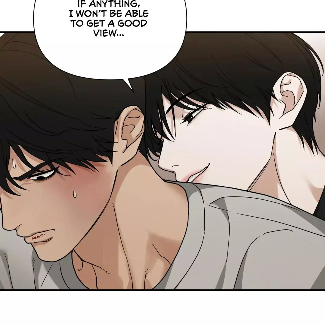 Revenge [Official] Chapter 11.5 page 17
