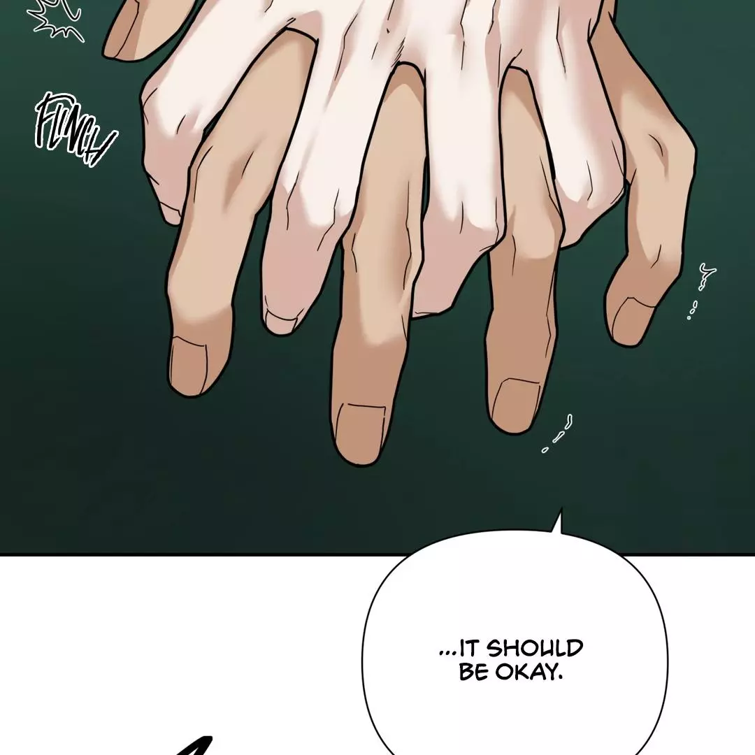 Revenge [Official] Chapter 11.5 page 19