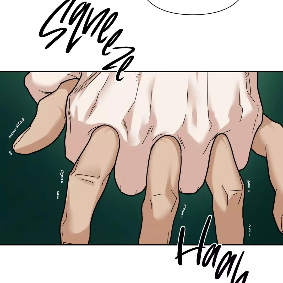 Revenge [Official] Chapter 11.5 page 20