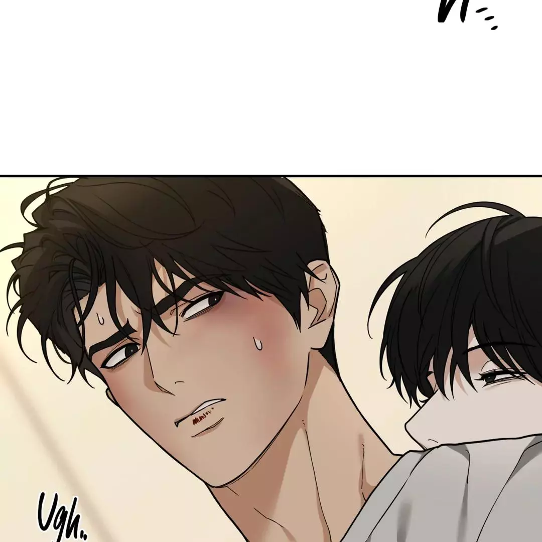 Revenge [Official] Chapter 11.5 page 21