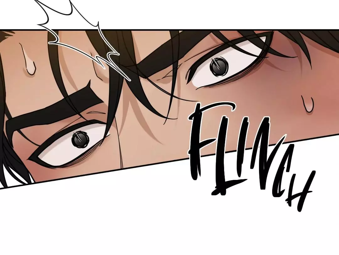 Revenge [Official] Chapter 11.5 page 23