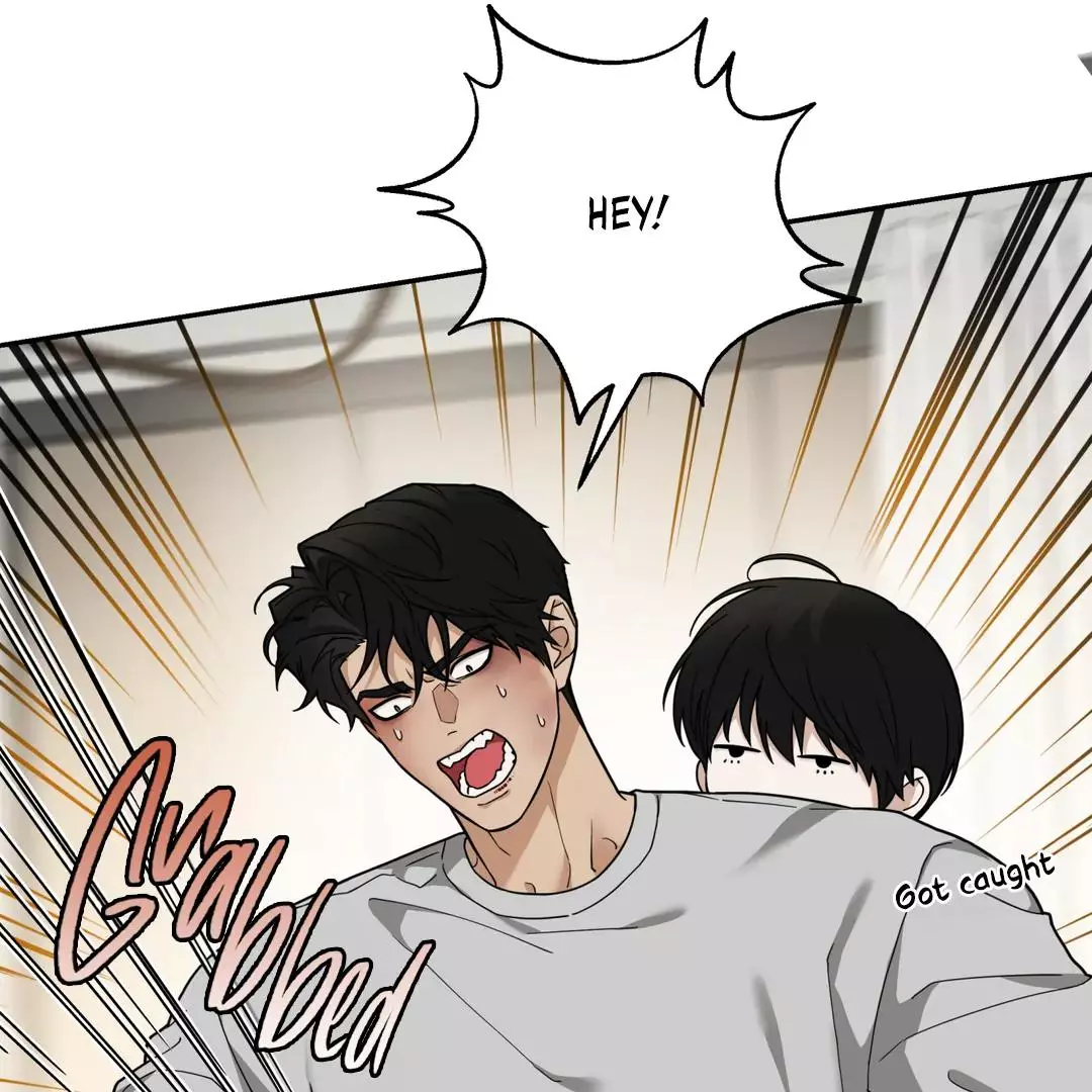 Revenge [Official] Chapter 11.5 page 24