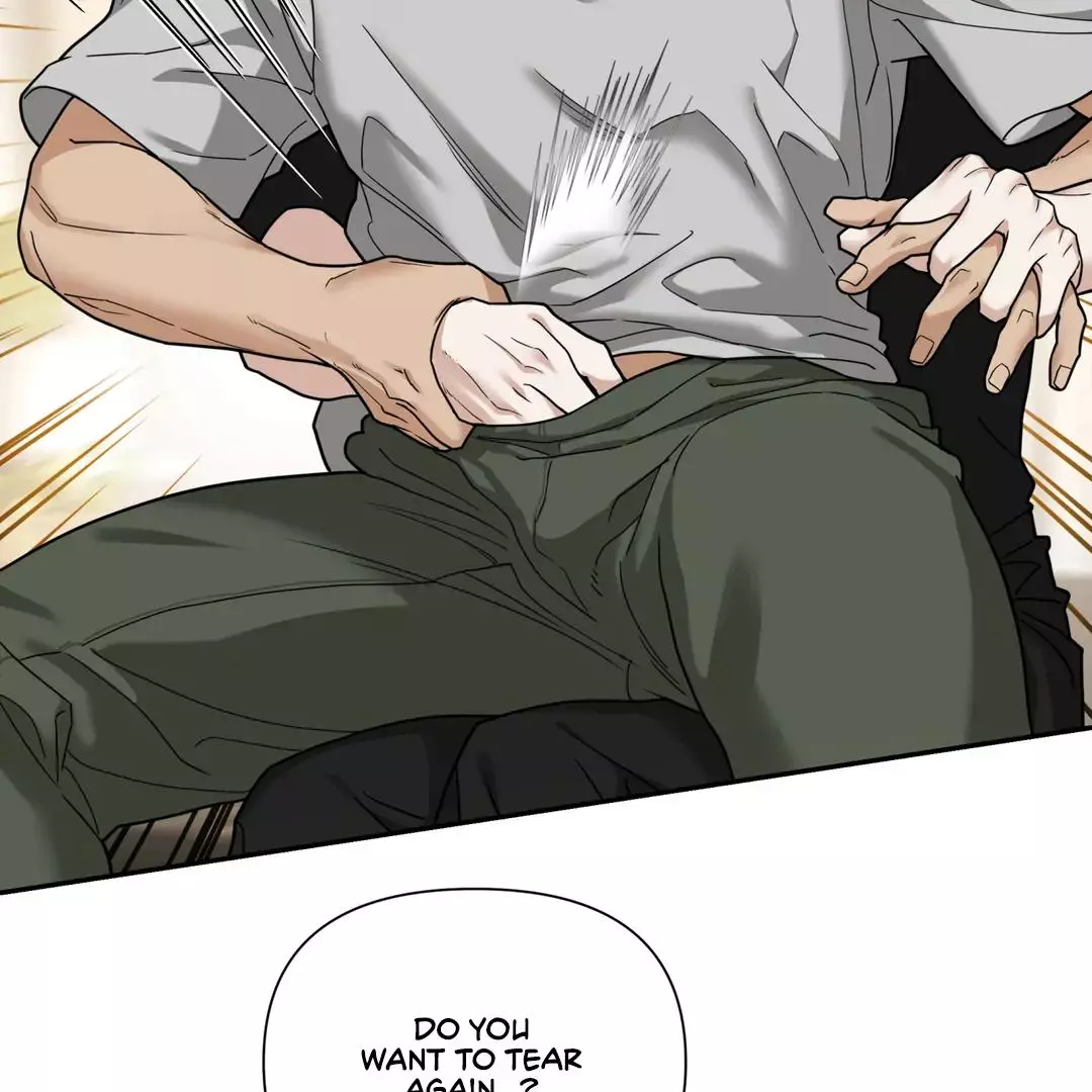 Revenge [Official] Chapter 11.5 page 25