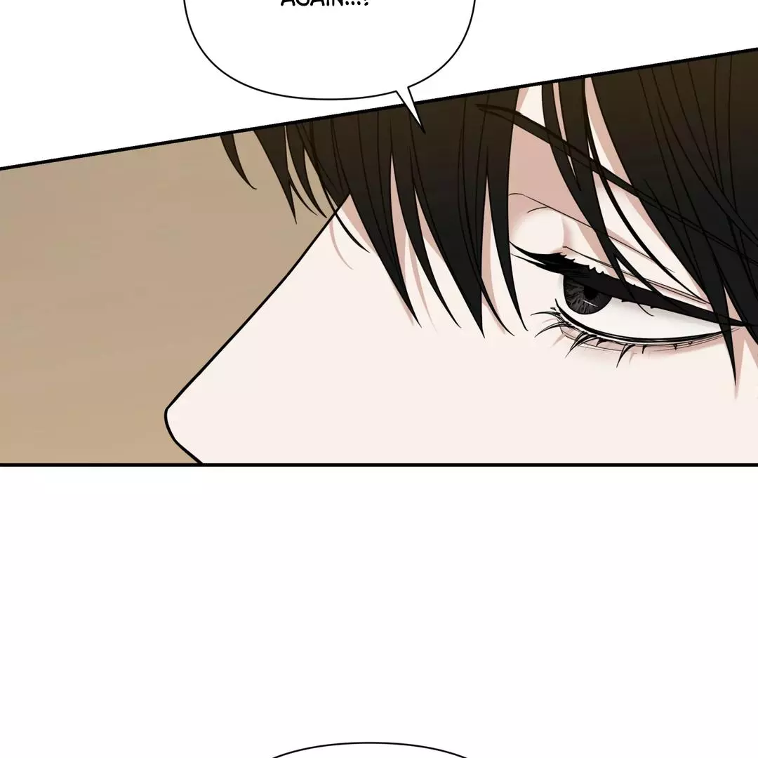 Revenge [Official] Chapter 11.5 page 26