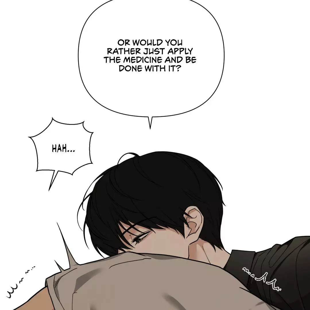 Revenge [Official] Chapter 11.5 page 27