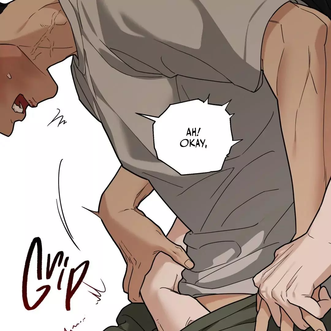 Revenge [Official] Chapter 11.5 page 28
