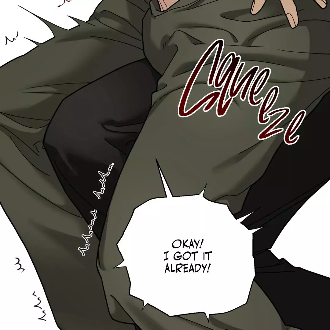 Revenge [Official] Chapter 11.5 page 29