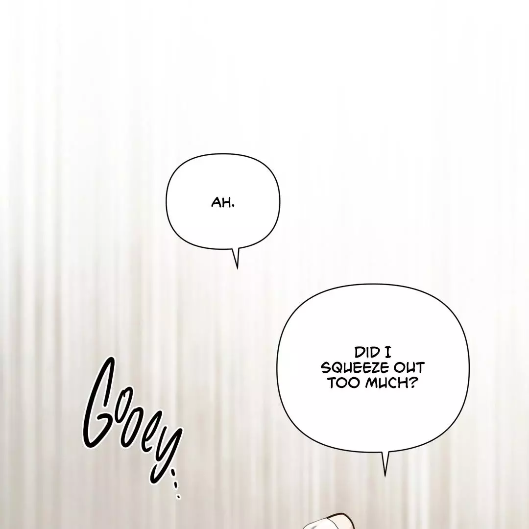Revenge [Official] Chapter 11.5 page 32