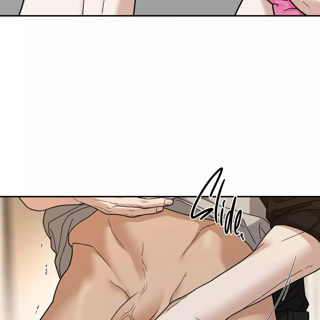 Revenge [Official] Chapter 11.5 page 34