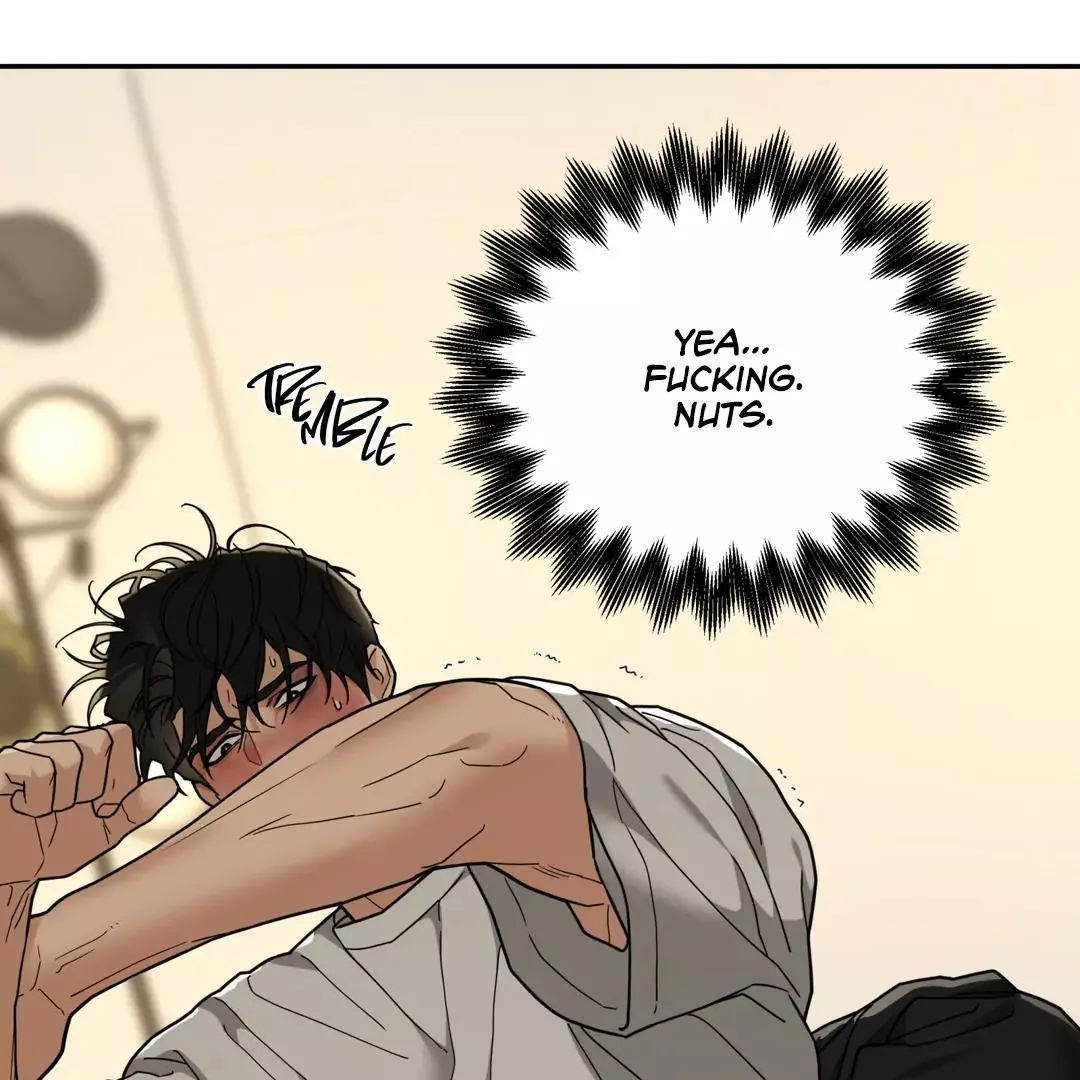 Revenge [Official] Chapter 11.5 page 36