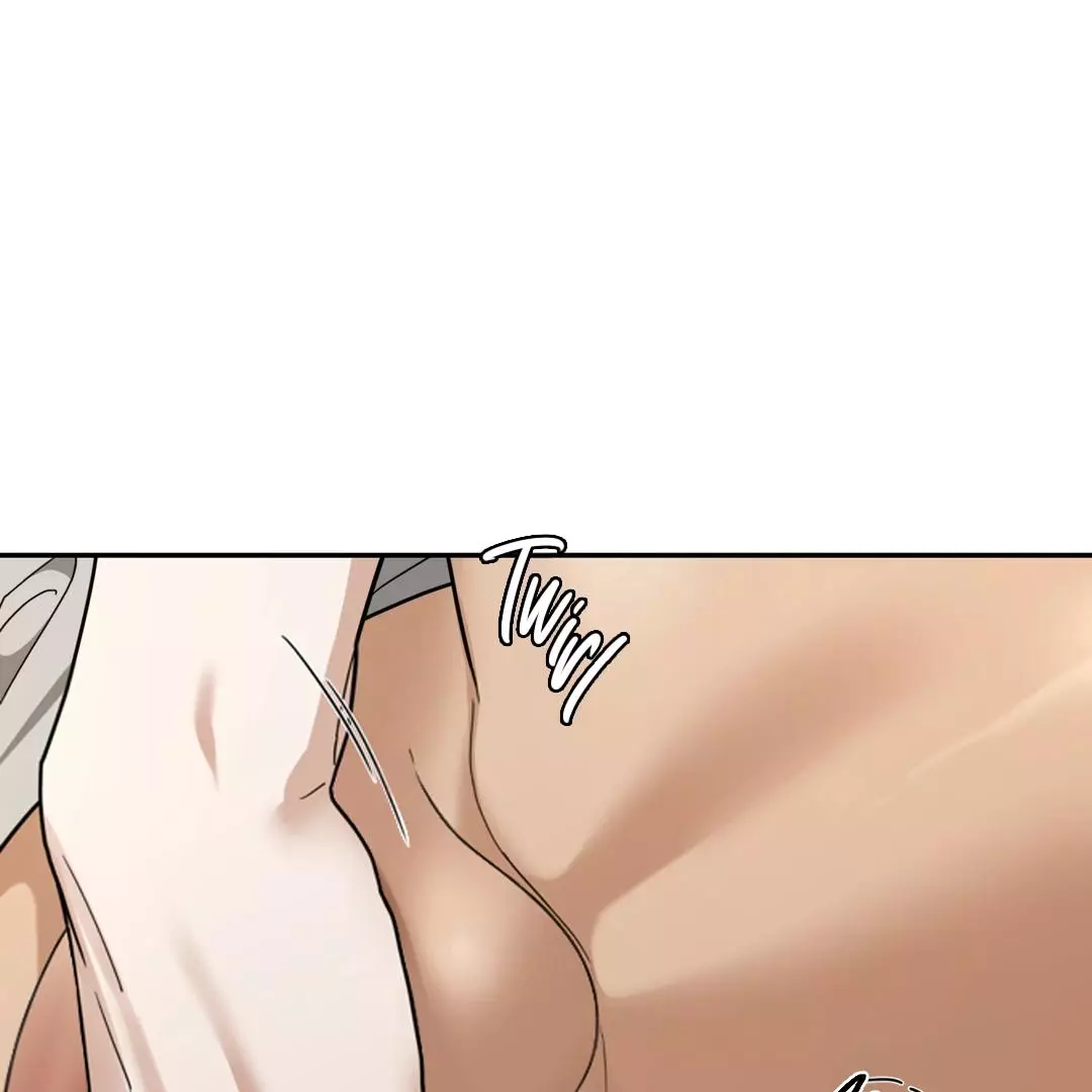 Revenge [Official] Chapter 11.5 page 38