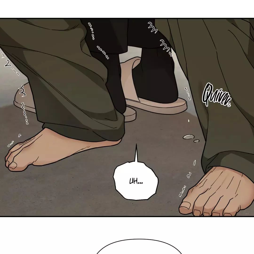 Revenge [Official] Chapter 11.5 page 40