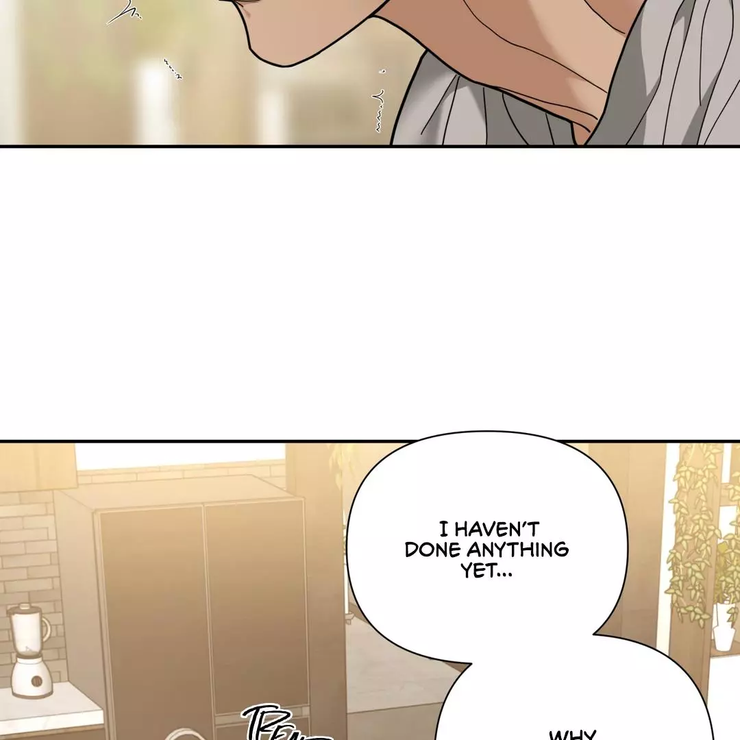 Revenge [Official] Chapter 11.5 page 42