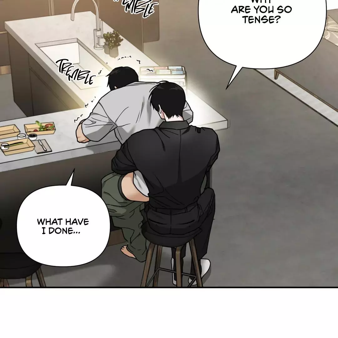 Revenge [Official] Chapter 11.5 page 43