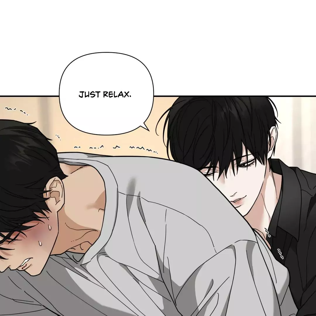 Revenge [Official] Chapter 11.5 page 44