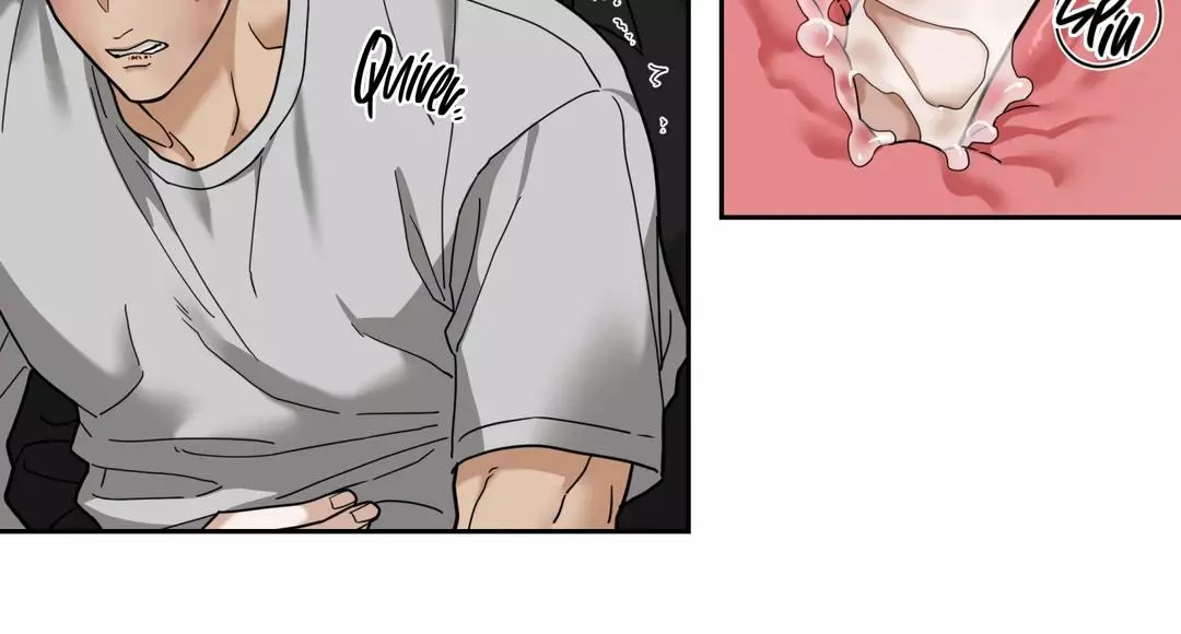 Revenge [Official] Chapter 11.5 page 48