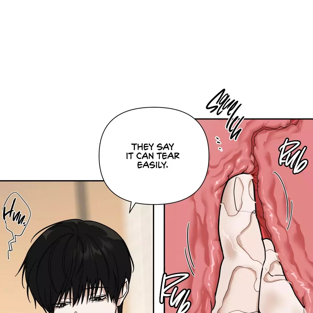 Revenge [Official] Chapter 11.5 page 49