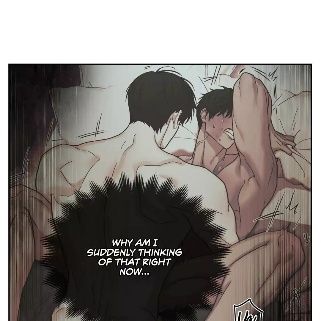 Revenge [Official] Chapter 11.5 page 51