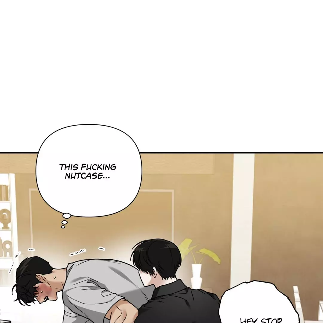 Revenge [Official] Chapter 11.5 page 53
