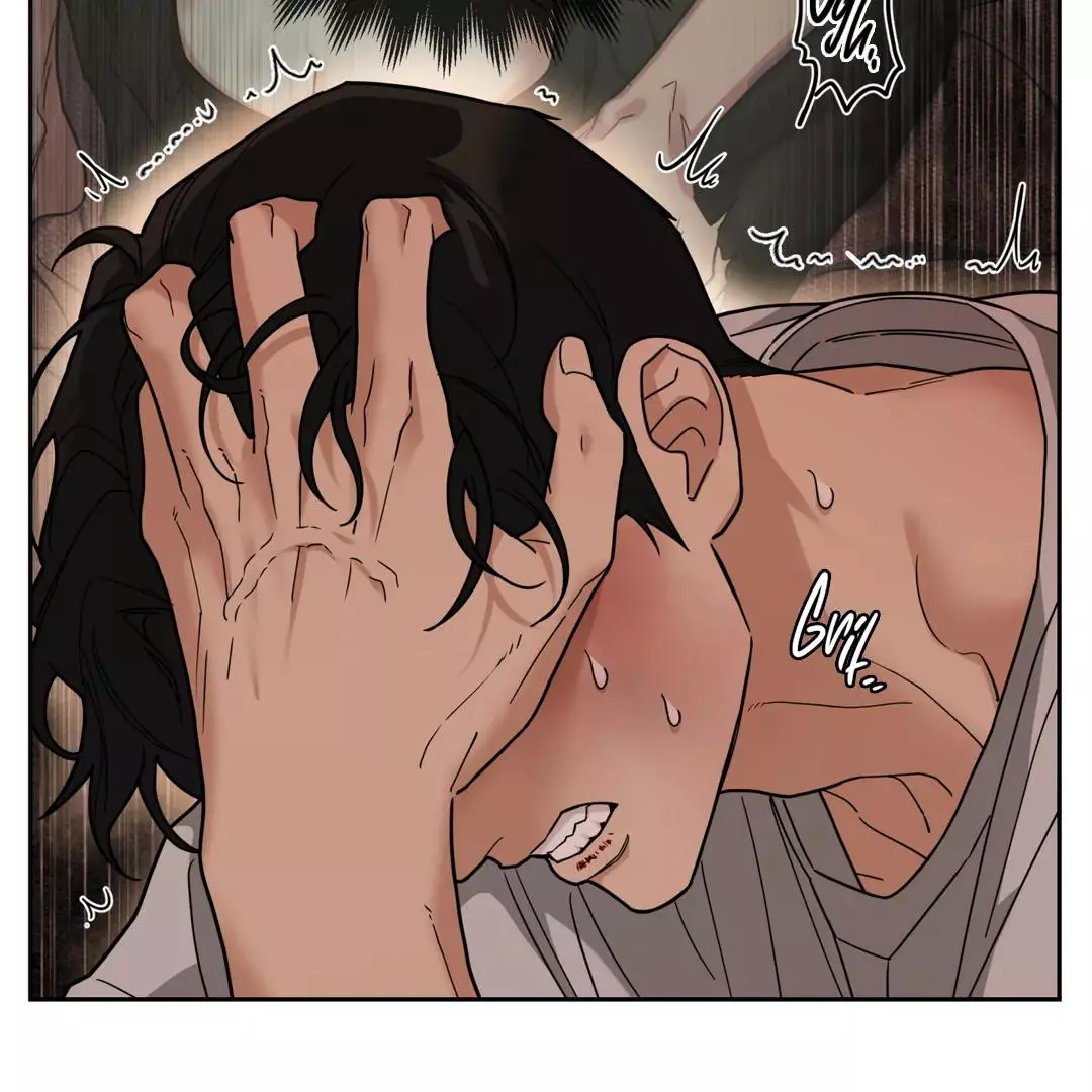 Revenge [Official] Chapter 11.5 page 52