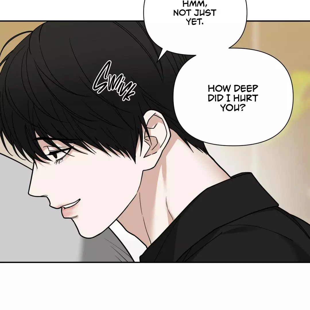 Revenge [Official] Chapter 11.5 page 55