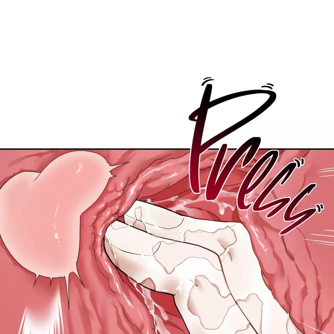 Revenge [Official] Chapter 11.5 page 56