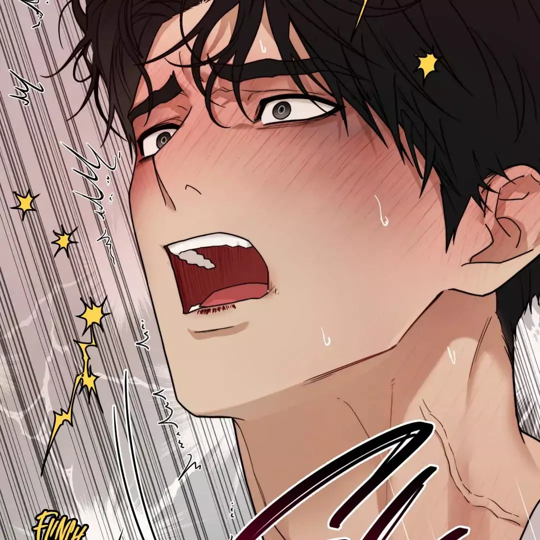 Revenge [Official] Chapter 11.5 page 58