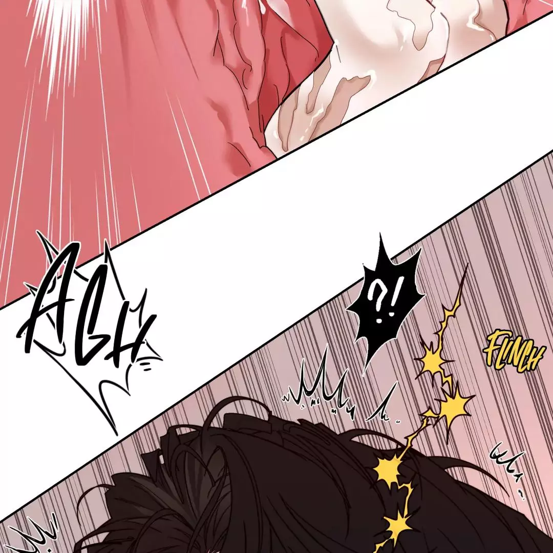 Revenge [Official] Chapter 11.5 page 57