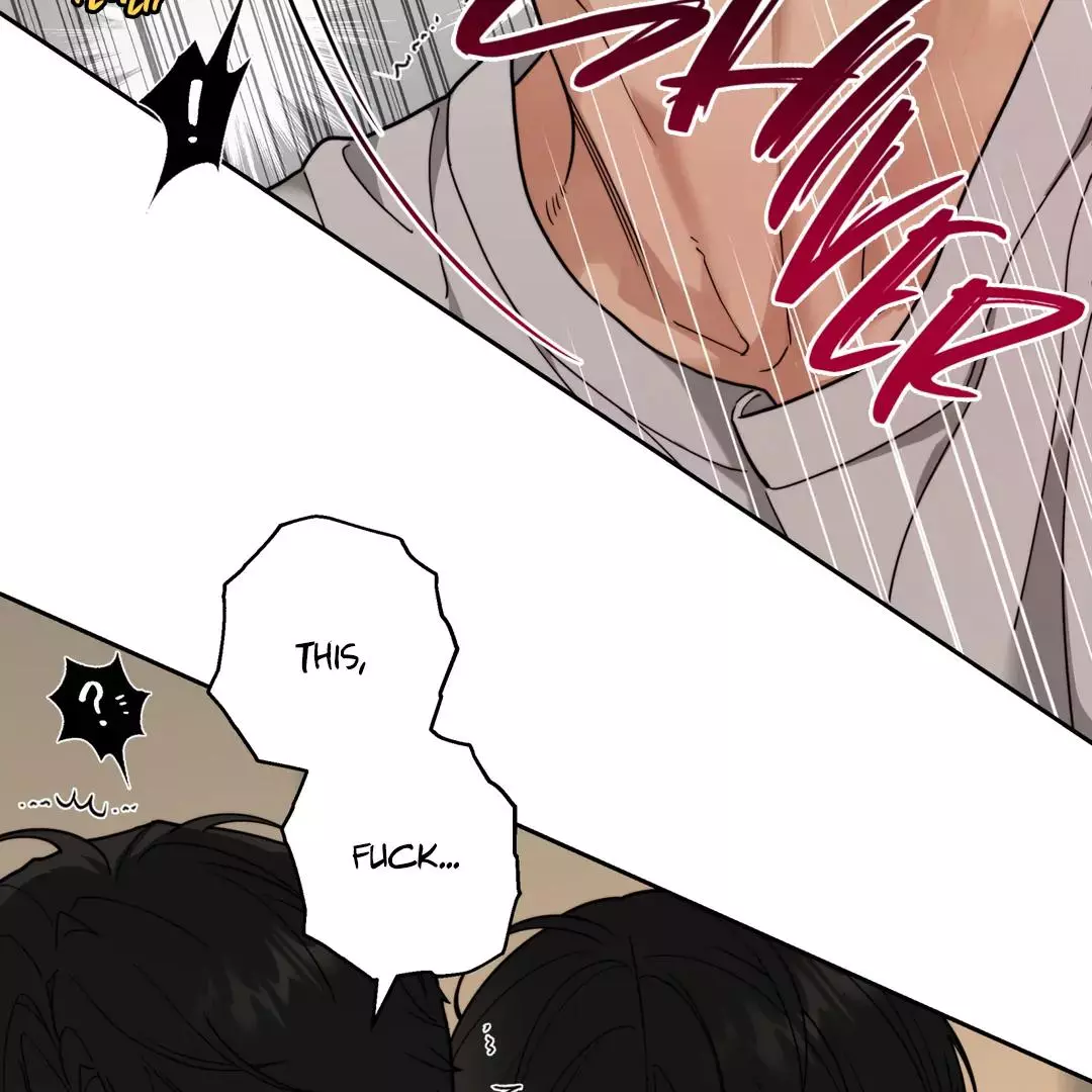 Revenge [Official] Chapter 11.5 page 59